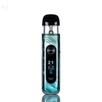 SMOK Novo 6 Pod System