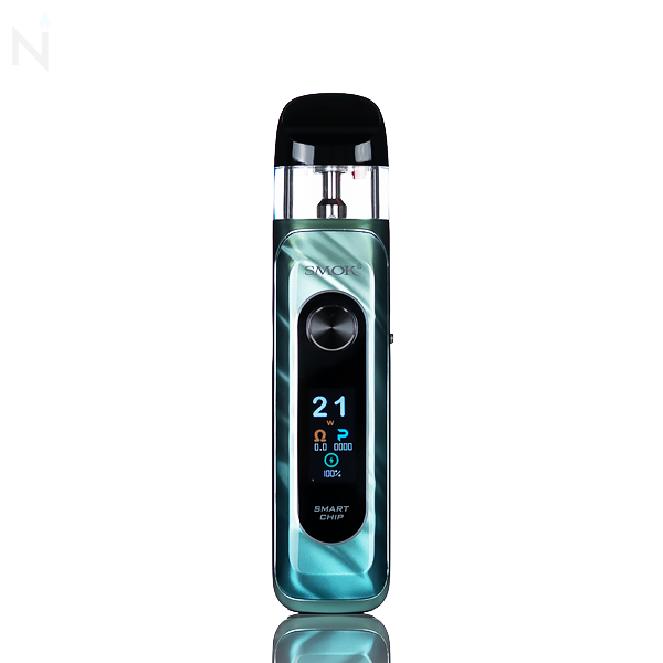 SMOK Novo 6 Pod System