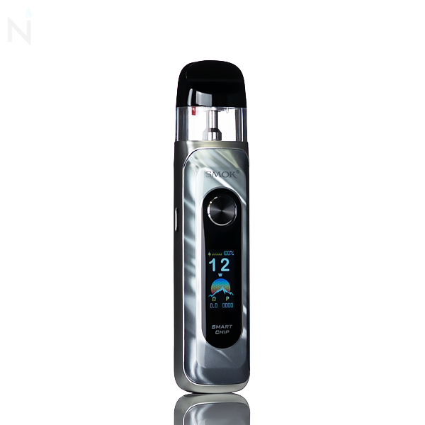 SMOK Novo 6 Pod System