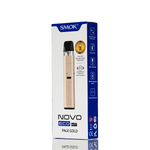 SMOK Novo Eco 30W Pod System Kit