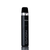 SMOK Novo Eco 30W Pod System Kit