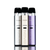 SMOK Novo Eco 30W Pod System Kit