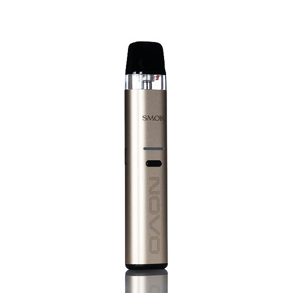 SMOK Novo Eco 30W Pod System Kit