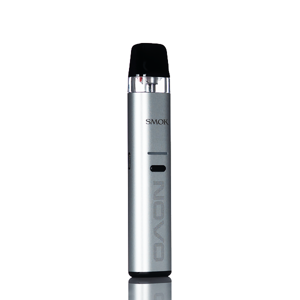 SMOK Novo Eco 30W Pod System Kit