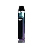 SMOK Novo GT 30W Pod System Kit
