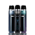 SMOK Novo GT 30W Pod System Kit