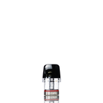 SMOK Novo GT 30W Pod System Kit