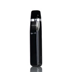 SMOK Novo GT 30W Pod System Kit