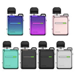 Smok Novo Master Box Pod System Kit - Vapor Authority Smok Novo Master Box Pod System Kit - Vapor Authority