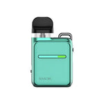 Smok Novo Master Box Pod System Kit - Vapor Authority Smok Novo Master Box Pod System Kit - Vapor Authority