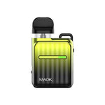 Smok Novo Master Box Pod System Kit - Vapor Authority Smok Novo Master Box Pod System Kit - Vapor Authority