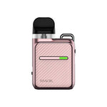 Smok Novo Master Box Pod System Kit Pale Pink