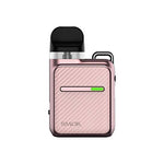 Smok Novo Master Box Pod System Kit - Vapor Authority Smok Novo Master Box Pod System Kit - Vapor Authority