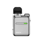 Smok Novo Master Box Pod System Kit - Vapor Authority Smok Novo Master Box Pod System Kit - Vapor Authority