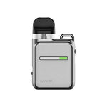 Smok Novo Master Box Pod System Kit - Vapor Authority Smok Novo Master Box Pod System Kit - Vapor Authority