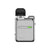 Smok Novo Master Box Pod System Kit White