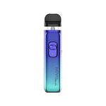 Smok Novo Master Pod System Kit - Vapor Authority Smok Novo Master Pod System Kit - Vapor Authority