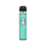 Smok Novo Master Pod System Kit - Vapor Authority Smok Novo Master Pod System Kit - Vapor Authority