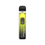 Smok Novo Master Pod System Kit - Vapor Authority Smok Novo Master Pod System Kit - Vapor Authority