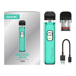 lost mary vape proce Lost Mary MO20000 PRO Vape lost mary vape proce Lost Mary MO20000 PRO Vape