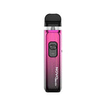 Smok Novo Master Pod System Kit - Vapor Authority Smok Novo Master Pod System Kit - Vapor Authority
