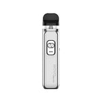 racine master vape / smoke Smok Novo Master Pod System Kit