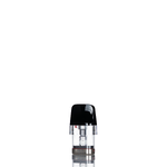 SMOK Novo SLR Replacement Pods
