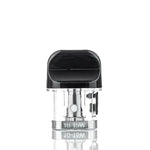 SMOK Novo X Replacement Pods