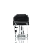 SMOK Novo X Replacement Pods