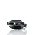SMOK Novo X Replacement Pods