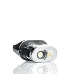 SMOK Novo X Replacement Pods