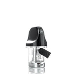 SMOK Novo X Replacement Pods