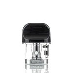 SMOK Novo X Replacement Pods