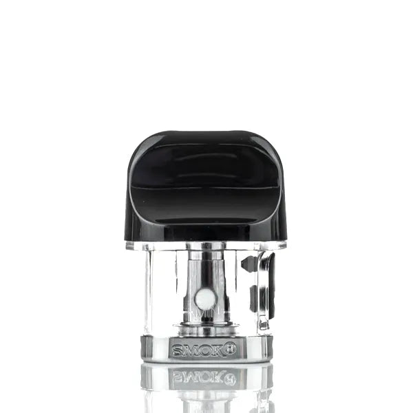 SMOK Novo X Replacement Pods
