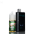 SMOK x Pod Monster 80K Puffs Refillable Disposable