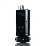 SMOK x Pod Monster 80K Puffs Refillable Disposable
