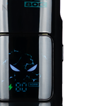 SMOK x Pod Monster 80K Puffs Refillable Disposable