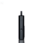 SMOK x Pod Monster 80K Puffs Refillable Disposable