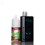 SMOK x Pod Monster 80K Puffs Refillable Disposable