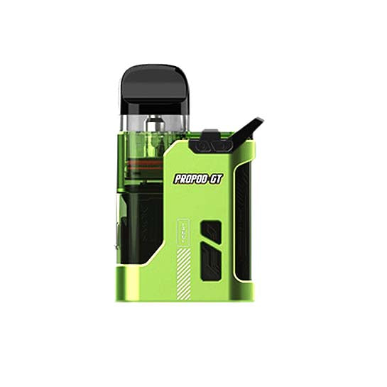 Smok ProPod GT Pod System Kit - Vapor Authority Smok ProPod GT Pod System Kit - Vapor Authority
