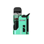 Smok ProPod GT Pod System Kit Peacock Green