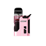 Smok ProPod GT Pod System Kit Pink