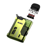 Smok ProPod GT Pod System Kit - Vapor Authority Smok ProPod GT Pod System Kit - Vapor Authority