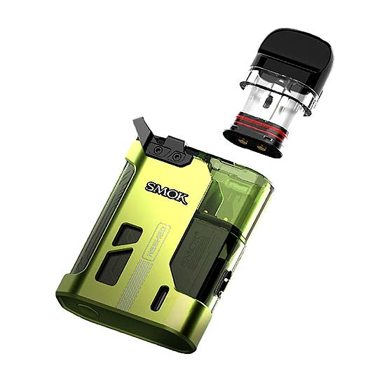 Smok ProPod GT Pod
