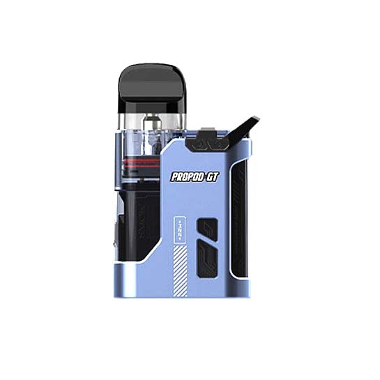 Smok ProPod GT Pod System Kit - Vapor Authority Smok ProPod GT Pod System Kit - Vapor Authority