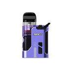 Smok ProPod GT Pod System Kit - Vapor Authority Smok ProPod GT Pod System Kit - Vapor Authority