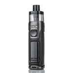 SMOK RPM 5 80W Pod Mod Kit - 2000mAh Built-In Battery