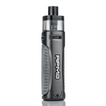 SMOK RPM 5 80W Pod Mod Kit - 2000mAh Built-In Battery