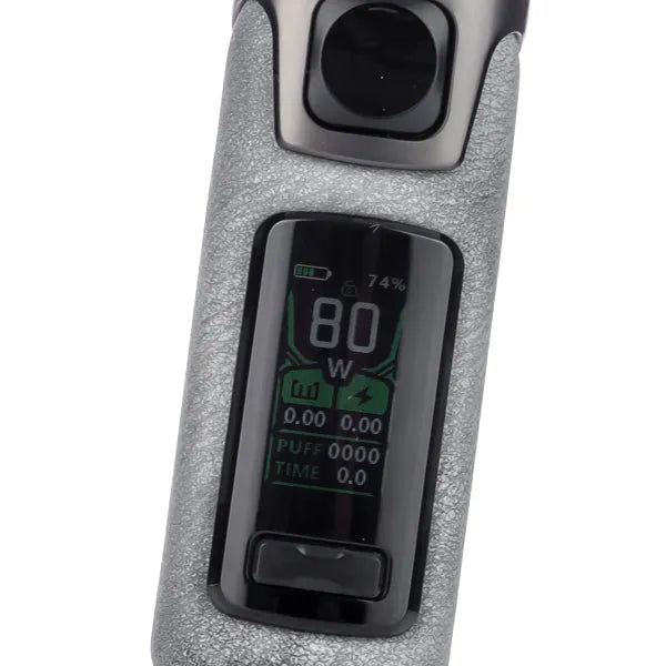 SMOK RPM 5 80W Pod Mod Kit - 2000mAh Built-In Battery
