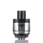 SMOK RPM 5 80W Pod Mod Kit - 2000mAh Built-In Battery